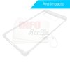 Capa Anti Impacto Transparente Samsung Galaxy Note 8 na internet