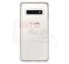 Capa Anti Impacto Transparente Galaxy S10 - comprar online