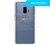Capa Anti Impacto Transparente Samsung Galaxy S9 Plus