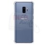 Capa Anti Impacto Transparente Samsung Galaxy S9 Plus - comprar online