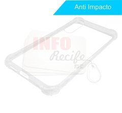 Capa Anti Impacto Transparente Xiaomi Mi 9 SE - Info Recife PE
