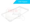 Capa Anti Impacto Transparente Xiaomi Mi 9T na internet