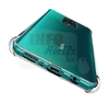 Capa Anti Impacto Transparente Xiaomi Note 9S na internet