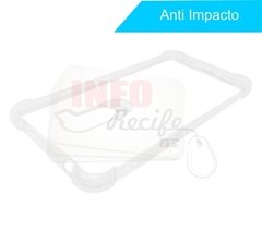 Capa Anti Impacto Transparente Xiaomi PocoPhone F1 - Info Recife PE