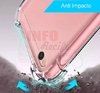 Capa Anti Impacto Transparente Xiaomi Redmi 5A na internet