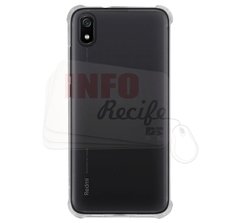 Capa Anti Impacto Transparente Xiaomi Redmi 7A - comprar online