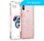 Capa Anti Impacto Transparente Xiaomi Redmi Note 5 Pro