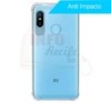 Capa Anti Impacto Transparente Xiaomi Redmi Note 6 Pro