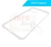 Capa Anti Impacto Transparente Xiaomi Redmi S2 - comprar online
