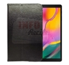 Capa carteira Tablet Samsung Tab A 10.1 T510/T515 - comprar online