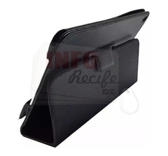 Capa carteira Tablet Samsung Tab A 10.1 T510/T515 na internet