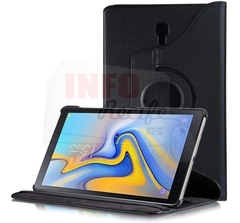 Capa carteira Tablet Samsung Tab A 10.5 T590/T595 - comprar online