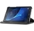 Capa carteira Tablet Samsung Tab A6 T280/T285