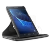 Capa carteira Tablet Samsung Tab A6 T280/T285 - comprar online