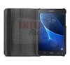 Capa carteira Tablet Samsung Tab A6 T280/T285 na internet