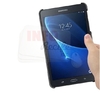 Capa carteira Tablet Samsung Tab A6 T280/T285 - Info Recife PE