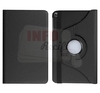Capa carteira Tablet Samsung Tab A8 T290/T295 na internet