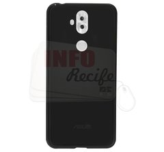 Capa TPU Fumê ZenFone 5 Self / Lite 18 - comprar online