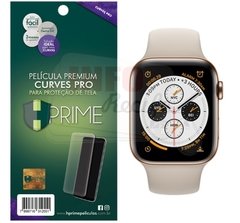 Película HPrime Curves Pro Apple Watch 44mm - 4076 - comprar online