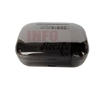 Fone de Ouvido Bluetooth Hmaston Comfy Fit - LY-102 - comprar online