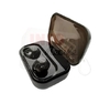 Fone de Ouvido Bluetooth Hmaston Comfy Fit - LY-102 na internet