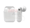 Fone de Ouvido Bluetooth Hmaston - LY-104 - comprar online