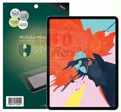 Película HPrime PET FOSCA Apple Ipad Pro 12.9 NOVO - 9507 - comprar online