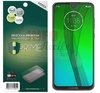 Película HPrime PET FOSCA Moto G7 / G7 Plus - 9517 - comprar online