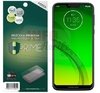 Película HPrime PET FOSCA Moto G7 Power - 9519 - comprar online