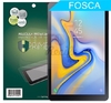 Película HPrime PET FOSCA Galaxy Tab A 10.5 T590 T595 - 9502