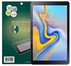 Película HPrime PET FOSCA Galaxy Tab A 10.5 T590 T595 - 9502 - comprar online