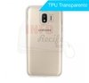 Capa TPU Transparente Galaxy J2 Pro 2018 - comprar online