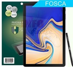 Película HPrime PET FOSCA Galaxy Tab S4 10.5 - 9503
