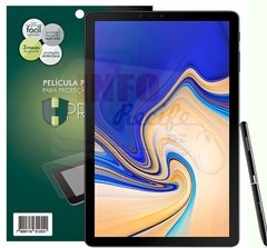 Película HPrime PET FOSCA Galaxy Tab S4 10.5 - 9503 - comprar online