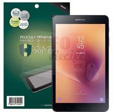 Película HPrime PET FOSCA Galaxy Tab A 8.0 T380 T385 - 938 - comprar online