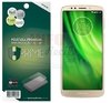 Película HPrime PET Invisível Moto G6 Plus - 949 - comprar online