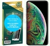 Kit Premium HPrime NanoColor Preto Iphone Iphone 11 Pro Max - 7040 - comprar online