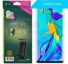 Película HPrime Safety Max Huawei P30 Pro - 4114