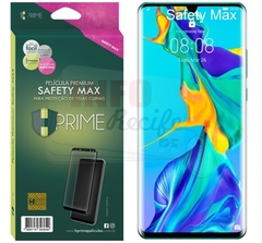 Película HPrime Safety Max Huawei P30 Pro - 4114 - comprar online