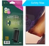 Película HPrime Safety Max Galaxy Note 20 Ultra - 4161