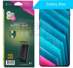 Película HPrime Safety Max Galaxy S20 Ultra - 4146