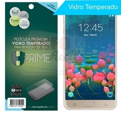 Película HPrime VidroGalaxy J5 Prime - 1150