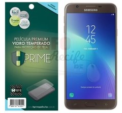 Película HPrime Vidro Galaxy J7 Prime / Prime 2 - 1151 - comprar online