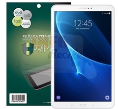 Película HPrime Vidro Galaxy Tab A 10.1 2016 T585 P585 - 1145 - comprar online