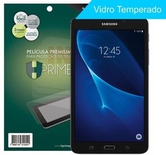 Película HPrime Vidro Galaxy Tab A 7.0 T280 T285 - 1199