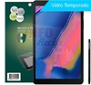 Película HPrime Vidro Galaxy Tab A 8 S Pen P200 P205 - 1272