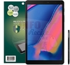 Película HPrime Vidro Galaxy Tab A 8 S Pen P200 P205 - 1272 - comprar online