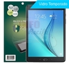 Película HPrime Vidro Galaxy Tab A 9.7 T550 P550 P555 - 1126