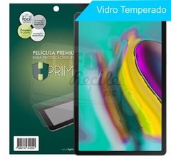 Película HPrime Vidro Galaxy Tab S5e - 1283