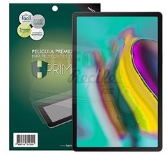 Película HPrime Vidro Galaxy Tab S5e - 1283 - comprar online